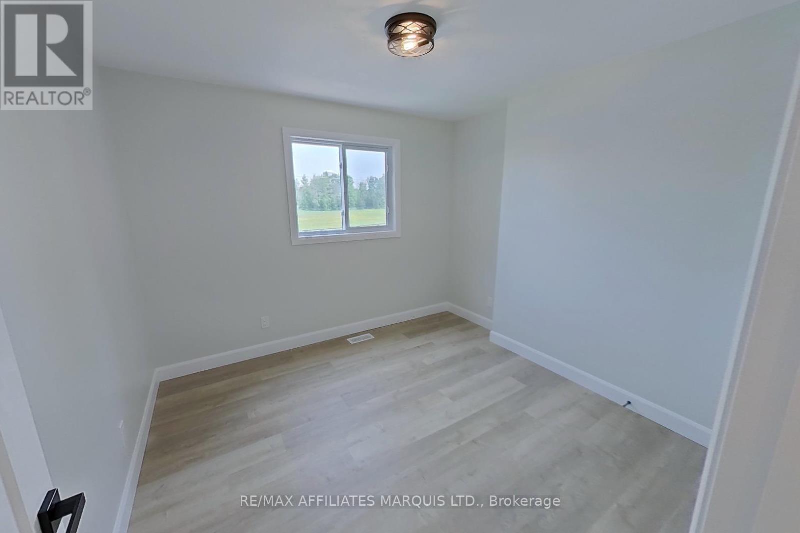 57 FARRAN DRIVE - Image 11