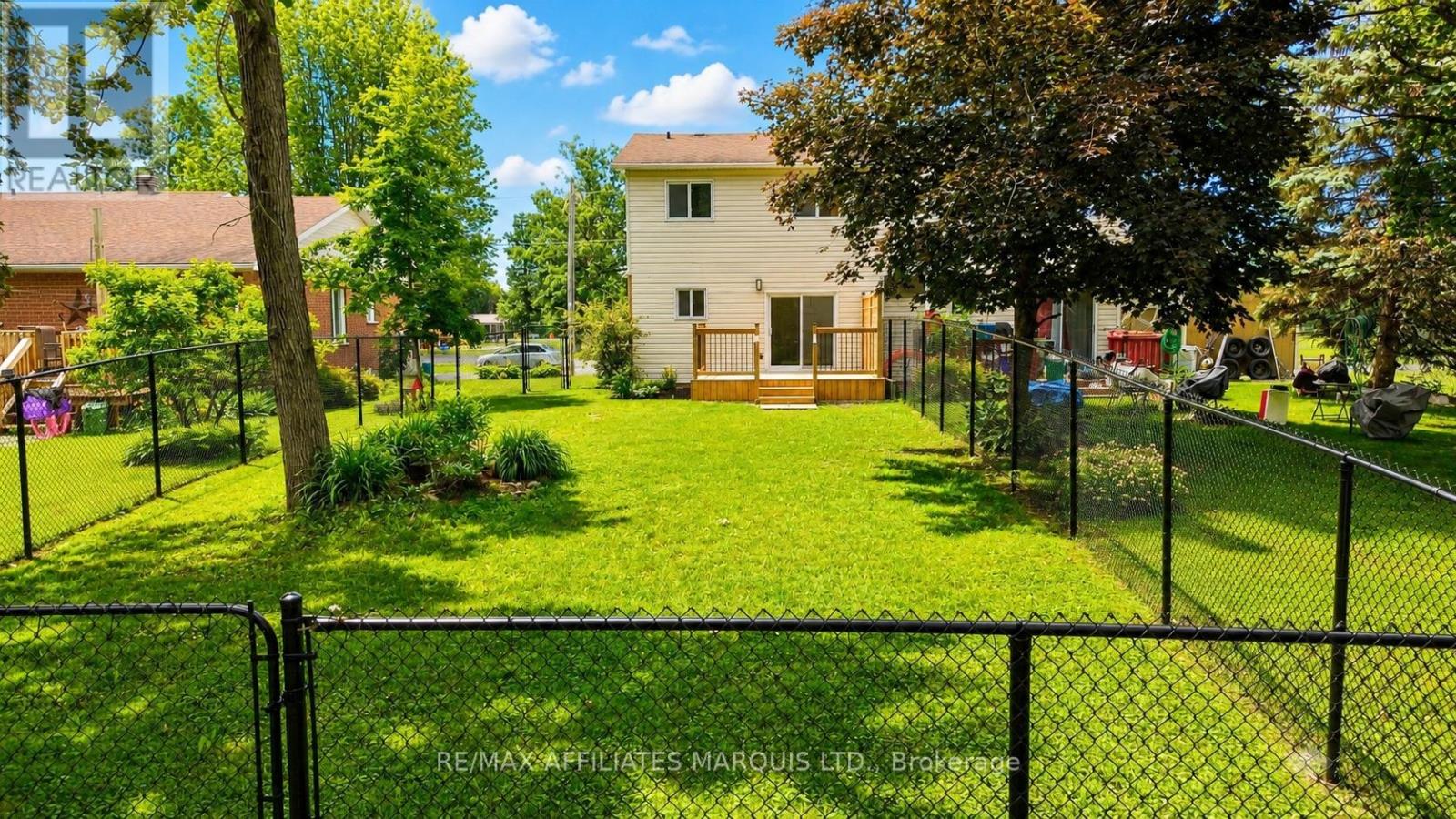 57 FARRAN DRIVE - 2