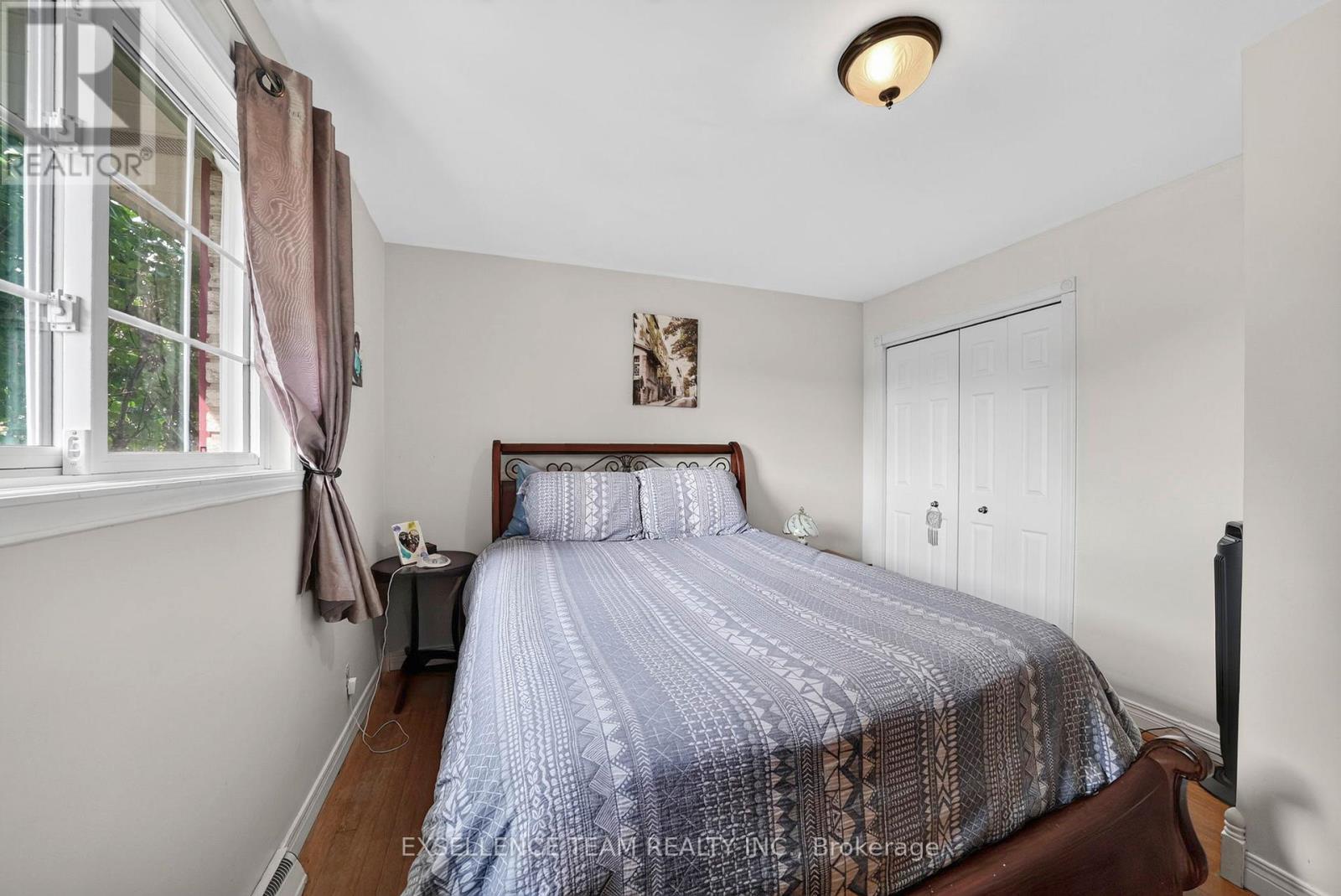 1120 LASALLE ROAD - Image 16