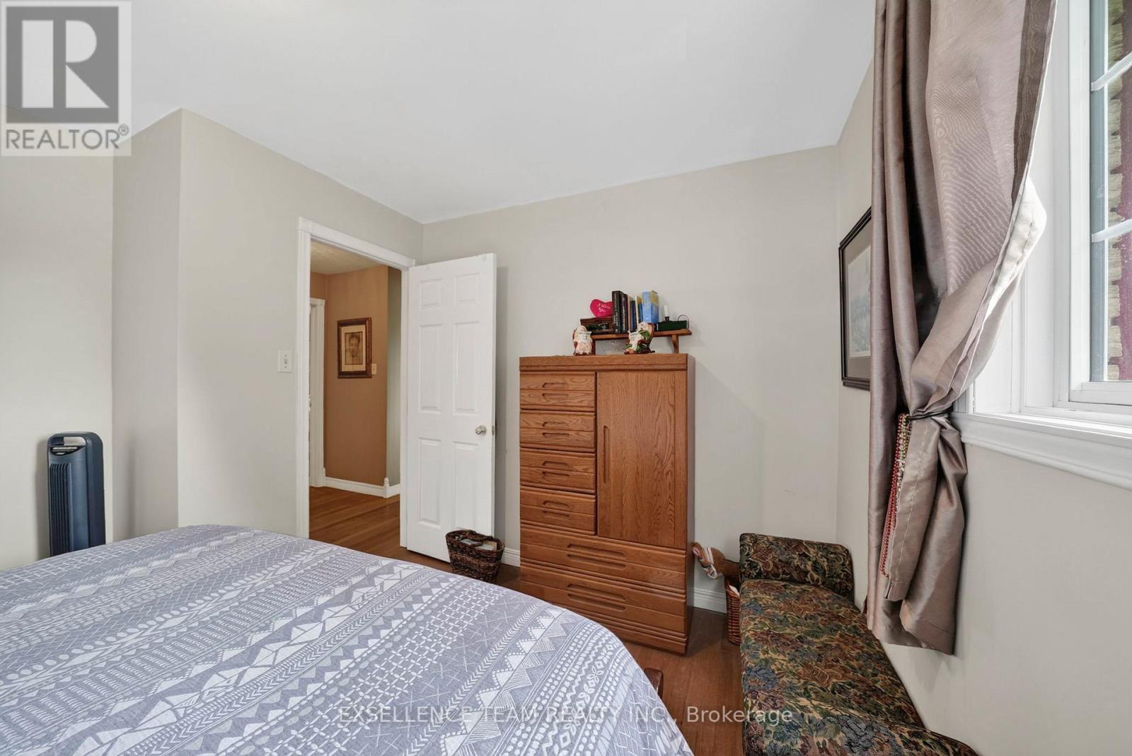 1120 LASALLE ROAD - 17