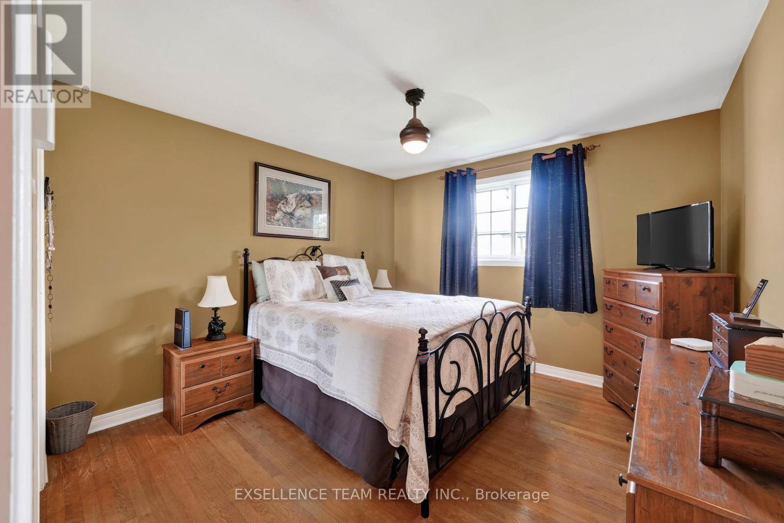 1120 LASALLE ROAD - Image 20