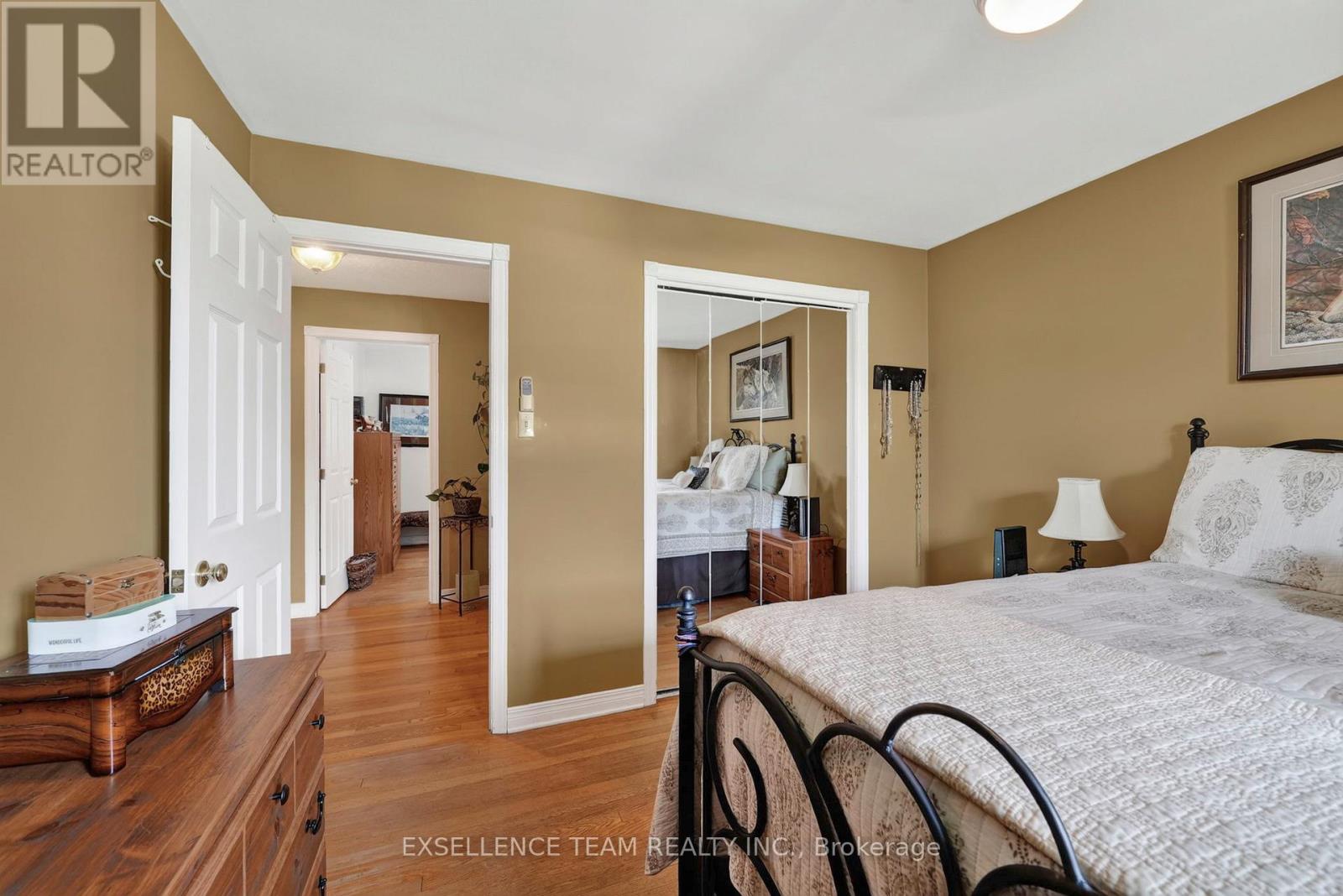1120 LASALLE ROAD - 21
