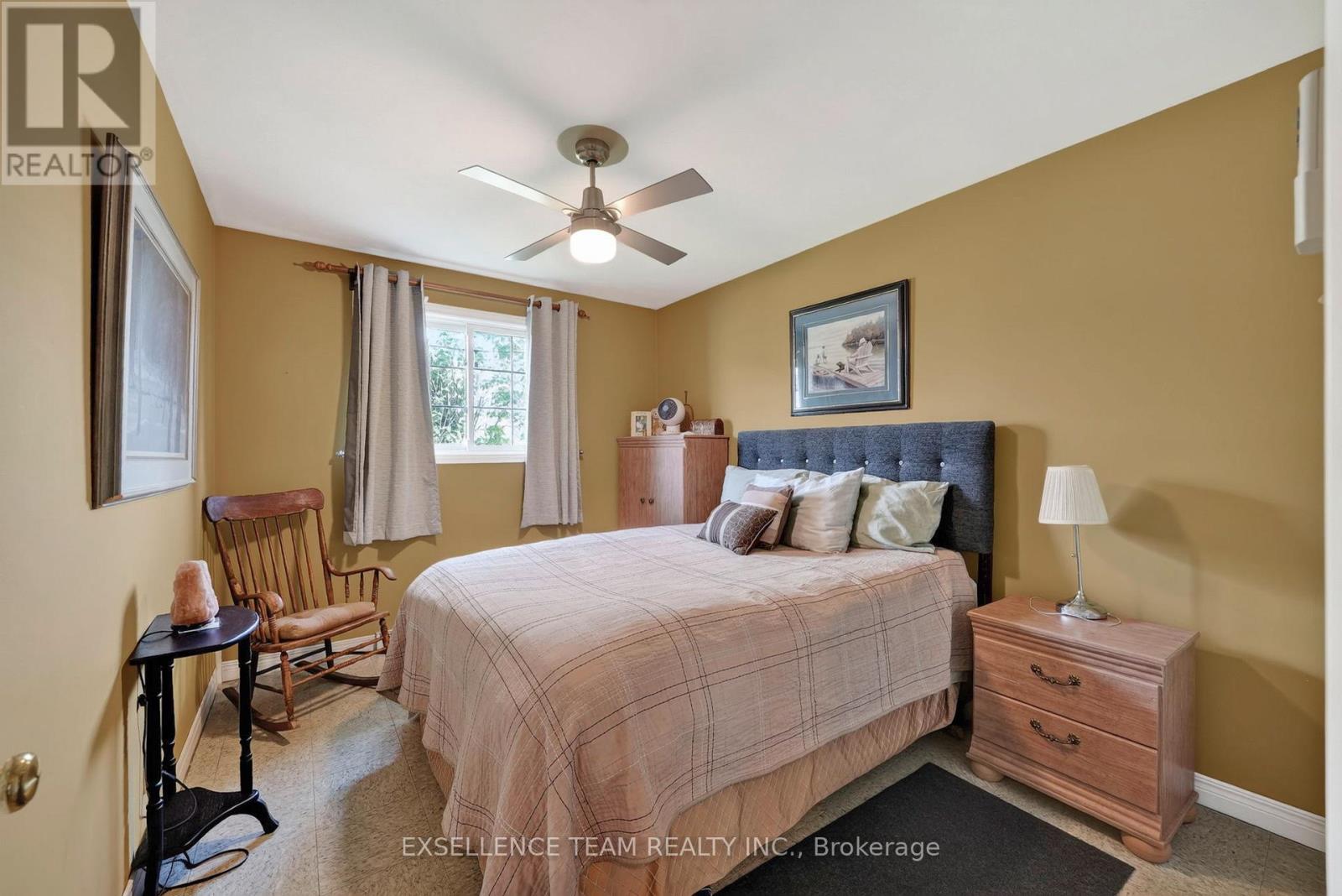 1120 LASALLE ROAD - 22
