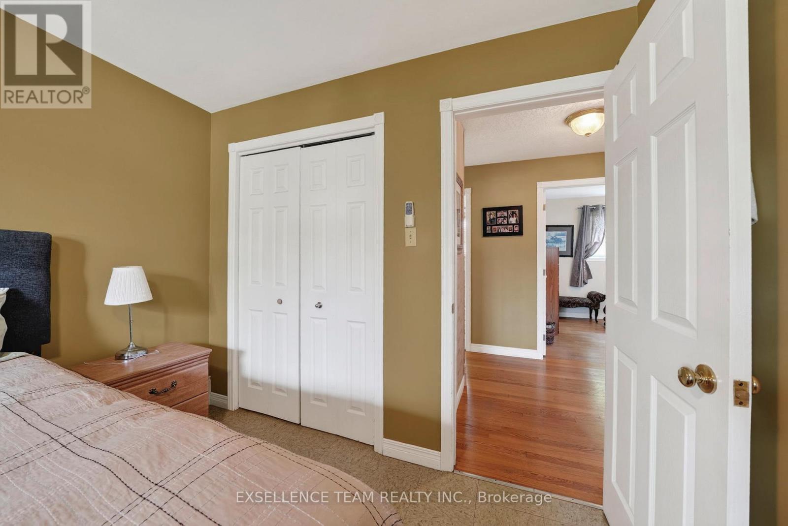 1120 LASALLE ROAD - Image 23