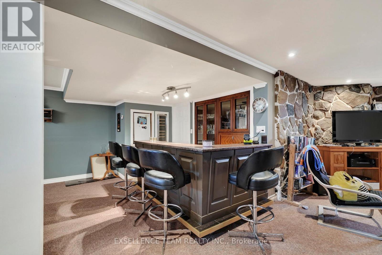 1120 LASALLE ROAD - 26