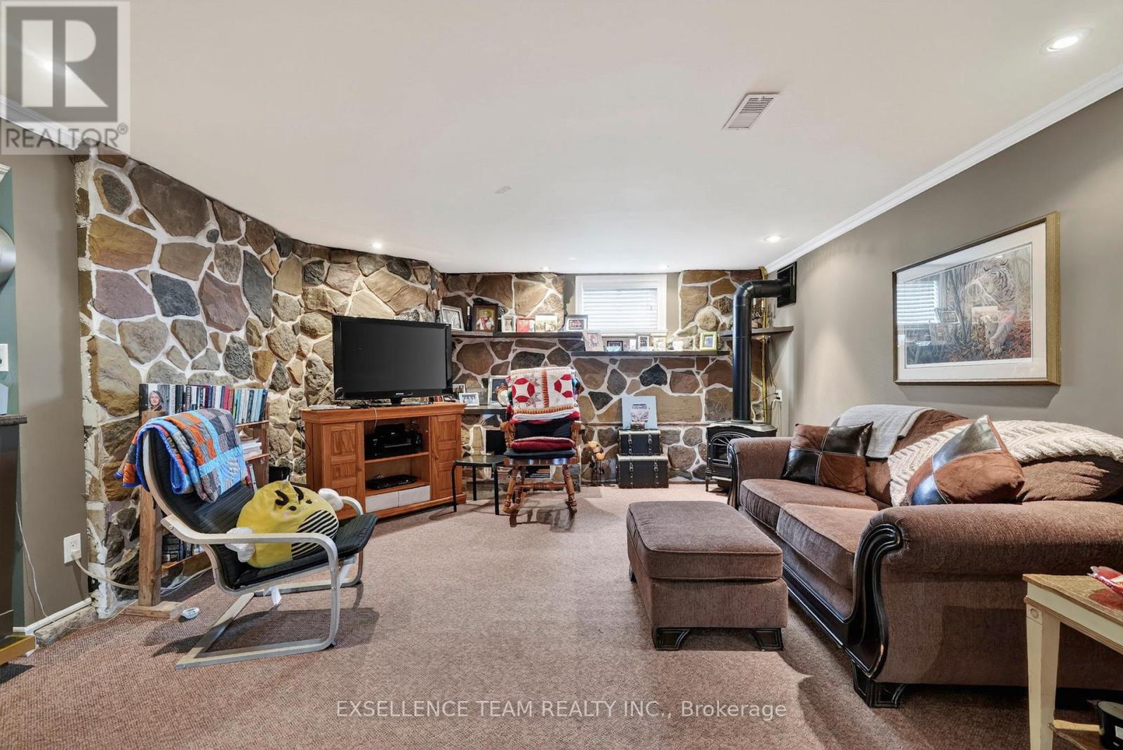 1120 LASALLE ROAD - 29