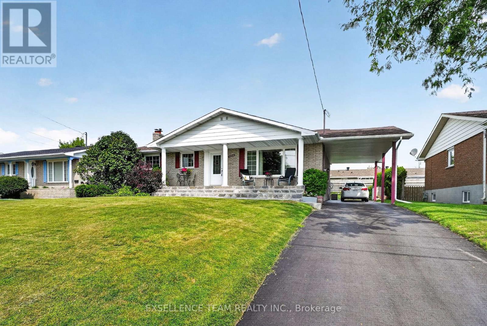 1120 LASALLE ROAD - 3