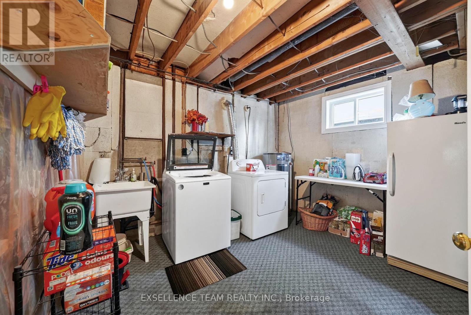 1120 LASALLE ROAD - Image 31