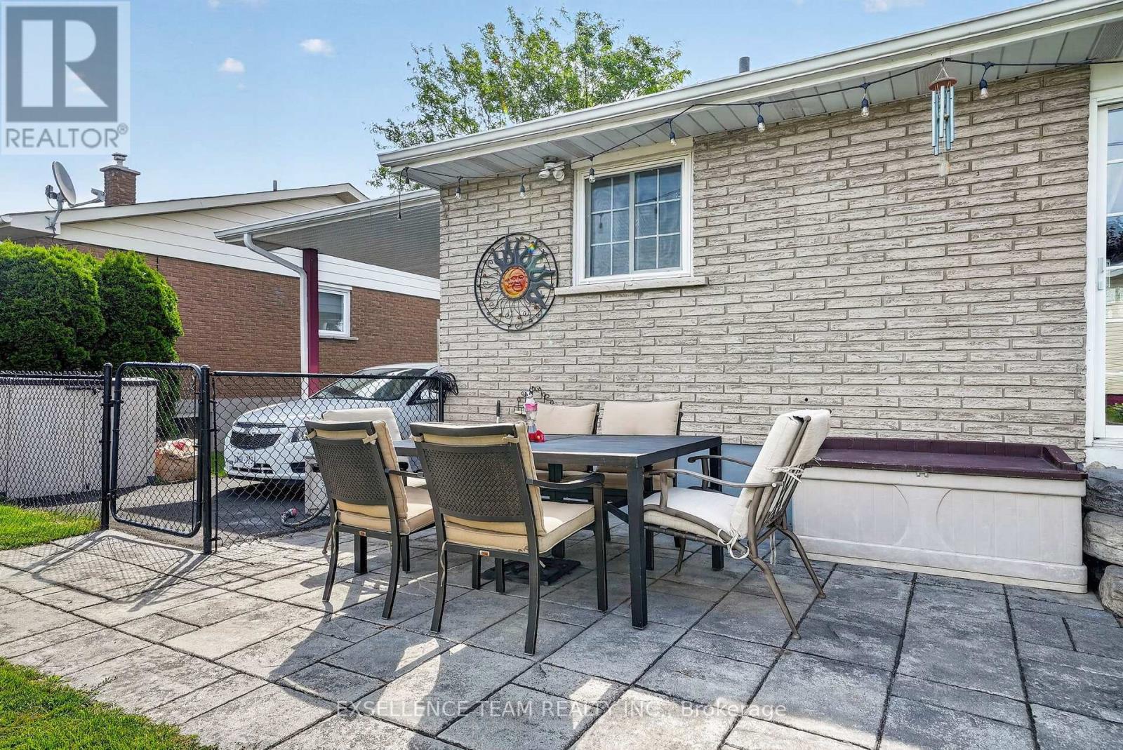 1120 LASALLE ROAD - 34