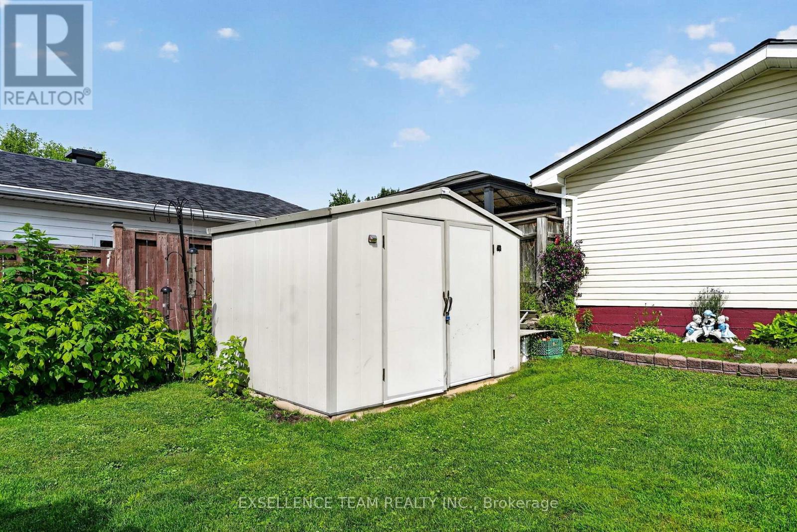 1120 LASALLE ROAD - 36