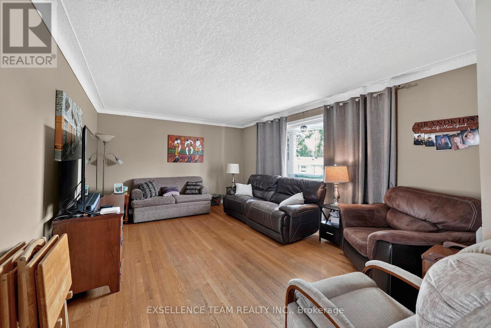 1120 LASALLE ROAD - 5