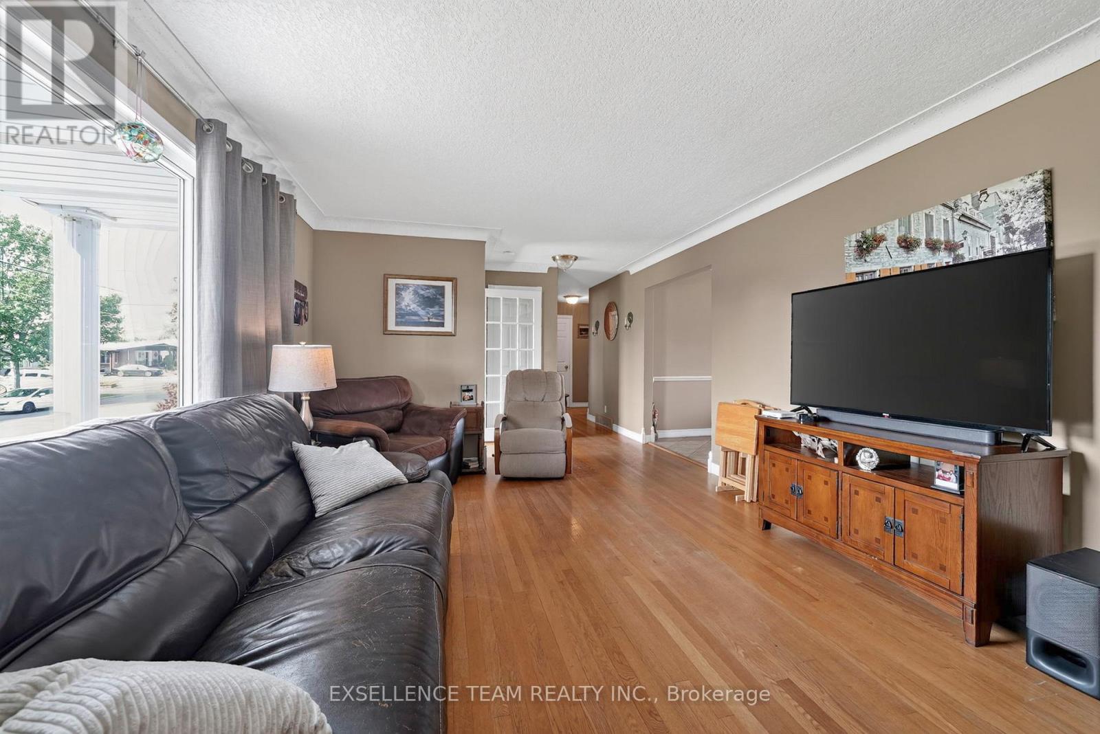 1120 LASALLE ROAD - Image 7