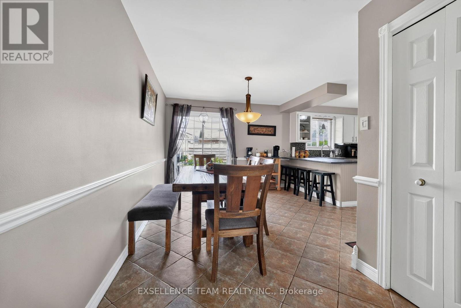 1120 LASALLE ROAD - Image 8