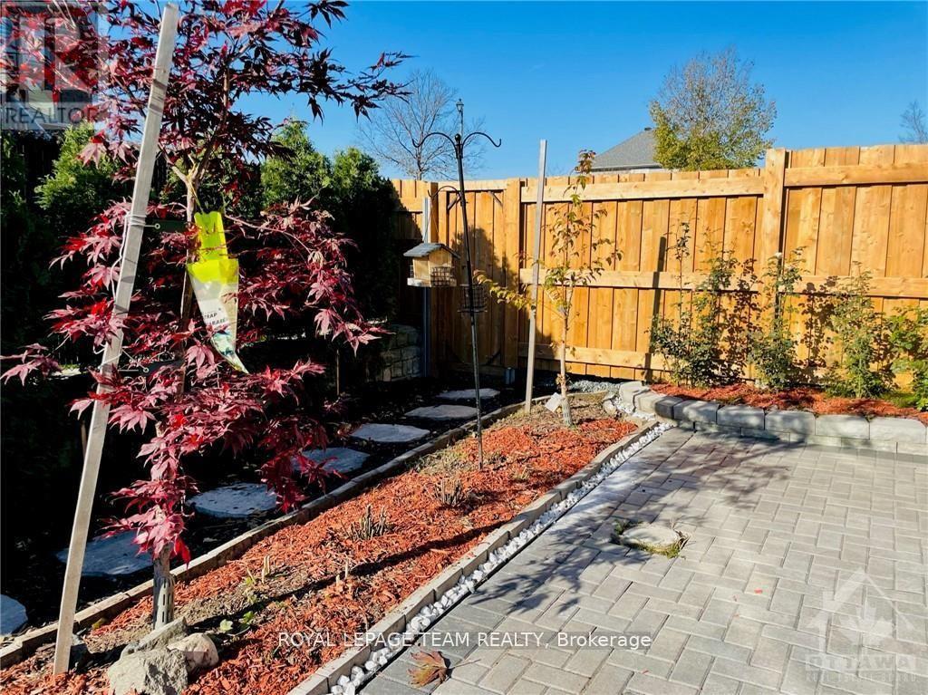 4 Bed, 3 Bath House for Rent in Ottawa – 1189 TISCHART CRESCENT, Ottawa – MLS# X13530302 - Image 37