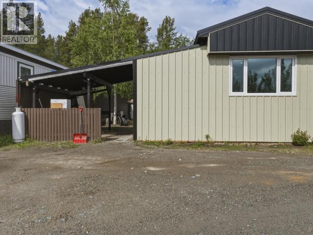 34-200 LOBIRD ROAD - 1