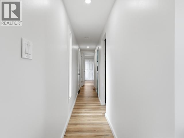 34-200 LOBIRD ROAD - 10