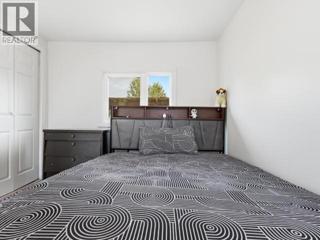 34-200 LOBIRD ROAD - 12