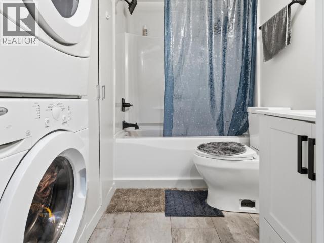 34-200 LOBIRD ROAD - 13