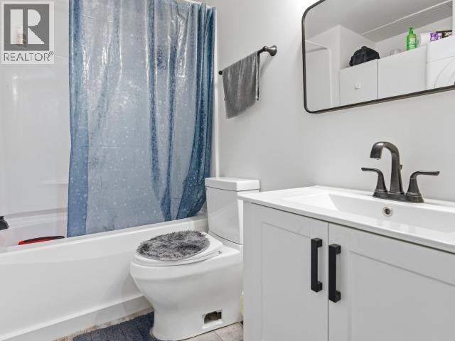 34-200 LOBIRD ROAD - 14