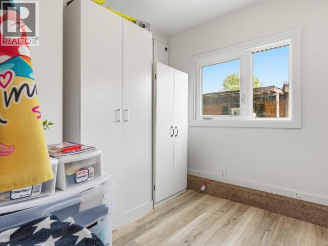 34-200 LOBIRD ROAD - 17