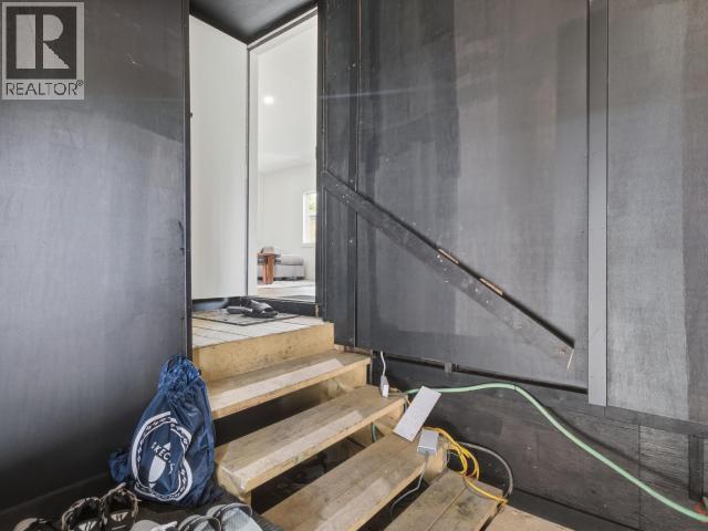 34-200 LOBIRD ROAD - 18