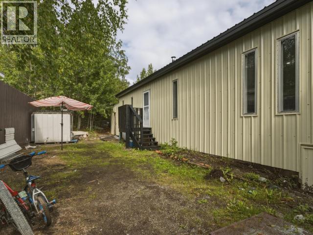 34-200 LOBIRD ROAD, Whitehorse — photo 2