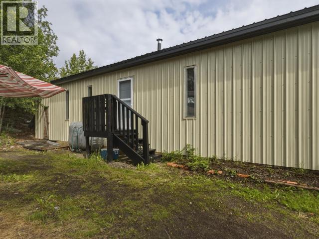 34-200 LOBIRD ROAD, Whitehorse — photo 3