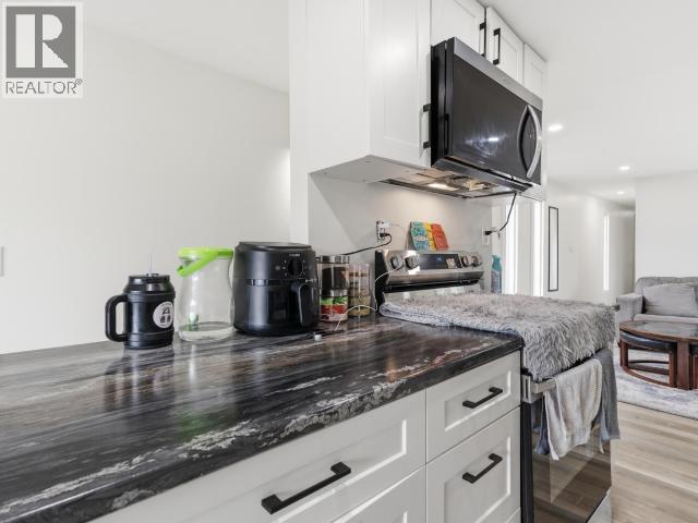 34-200 LOBIRD ROAD - 6