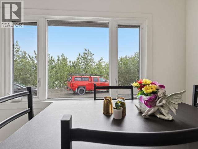 34-200 LOBIRD ROAD - 7
