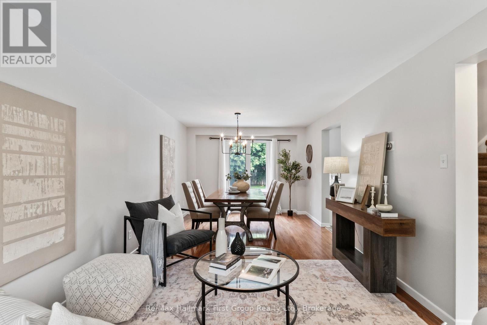 523 REYNOLDS STREET - 11