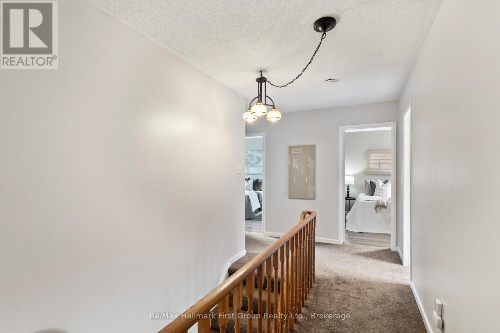 523 REYNOLDS STREET - 29