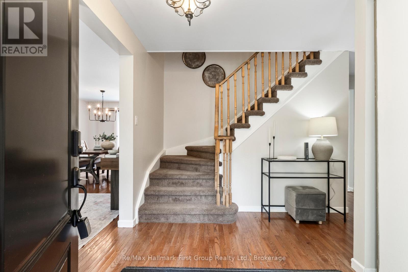 523 REYNOLDS STREET - 6