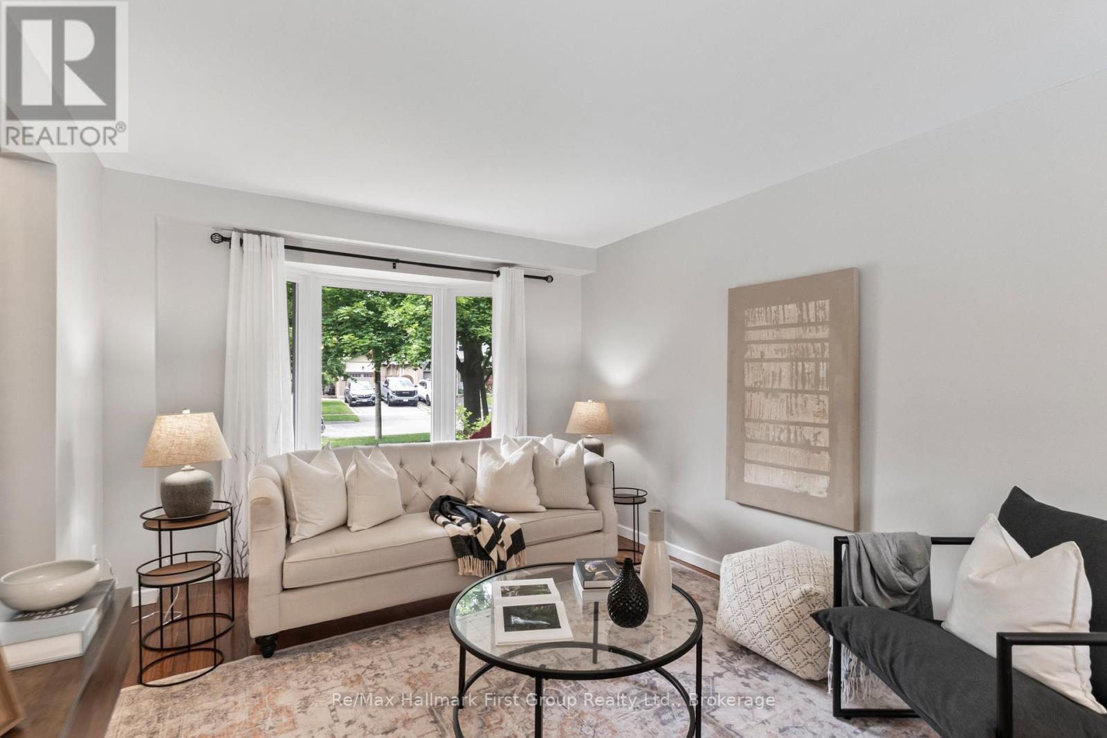 523 REYNOLDS STREET - 9