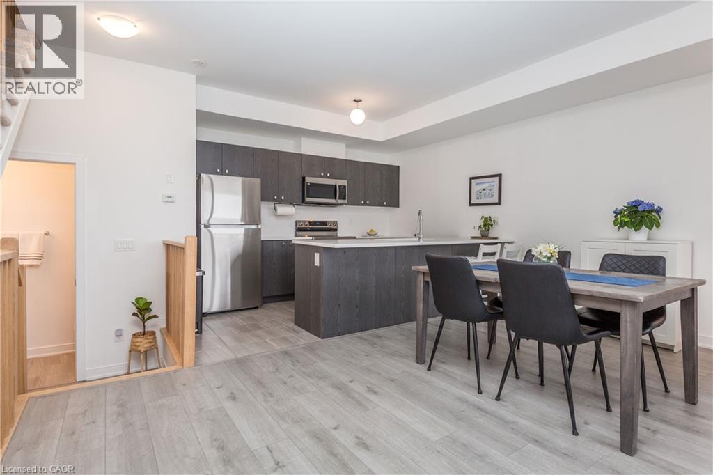 33 RED MAPLE Lane - 11