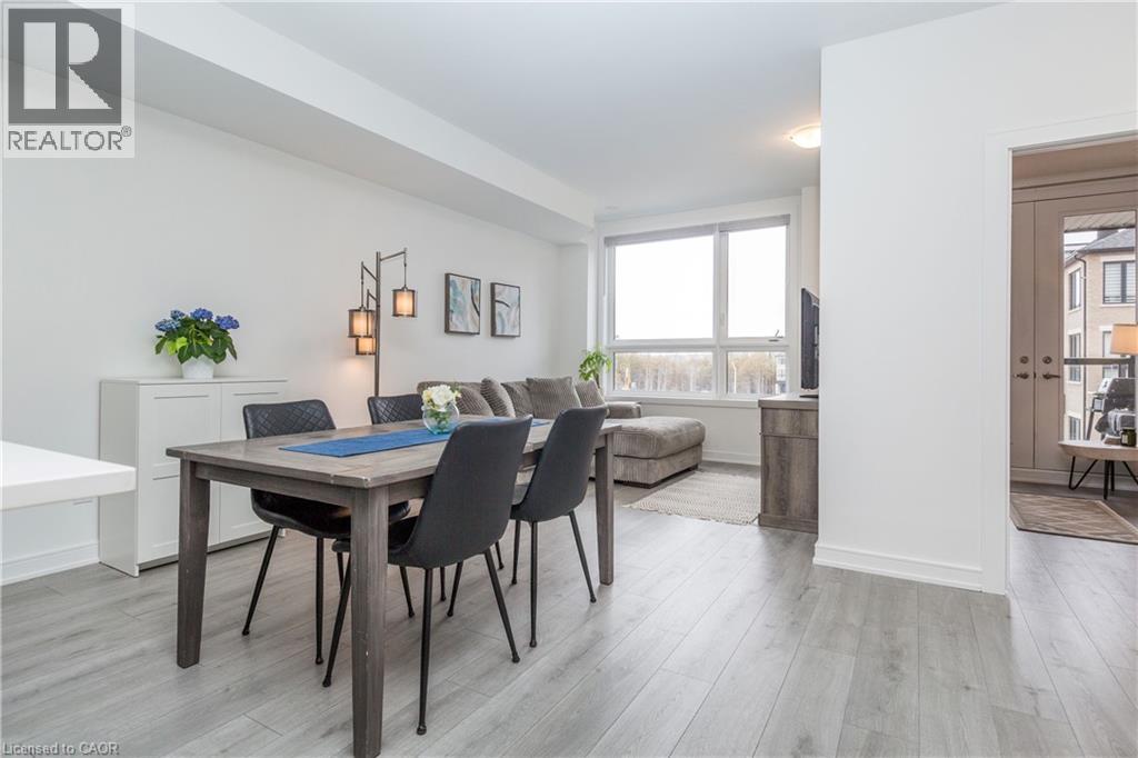 33 RED MAPLE Lane - 13