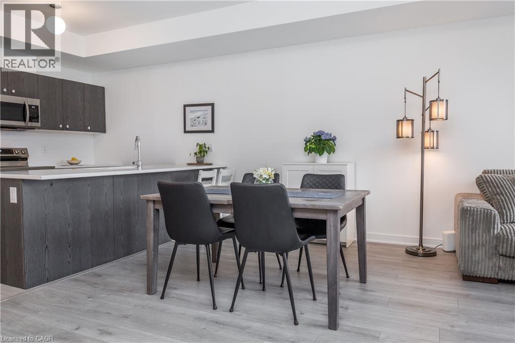 33 RED MAPLE Lane - 14