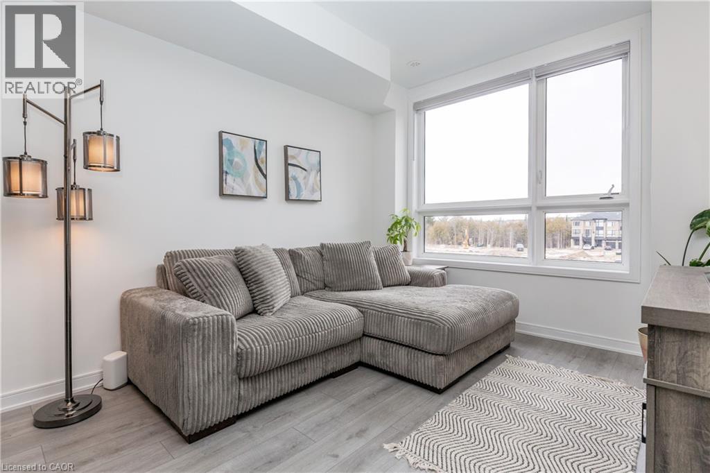 33 RED MAPLE Lane - 17