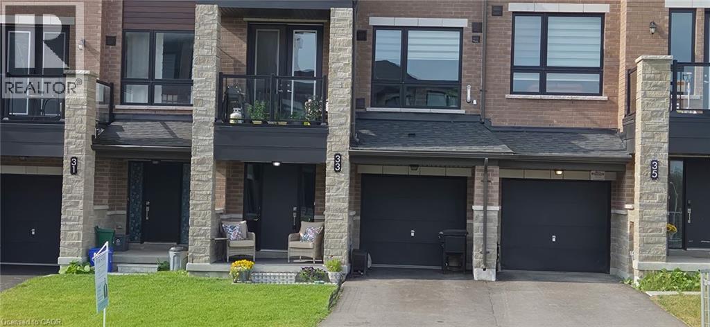33 RED MAPLE Lane - 2