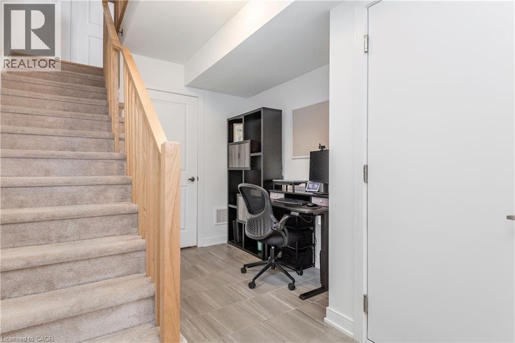 33 RED MAPLE Lane - 6