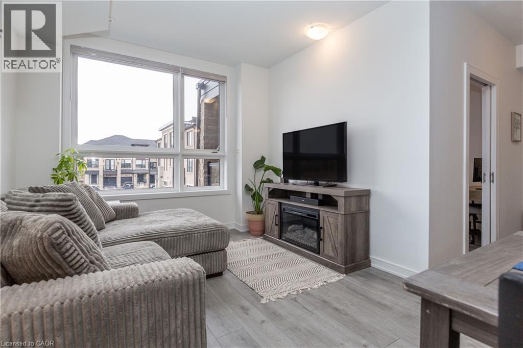 33 RED MAPLE Lane - 7
