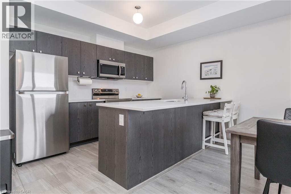 33 RED MAPLE Lane - 8