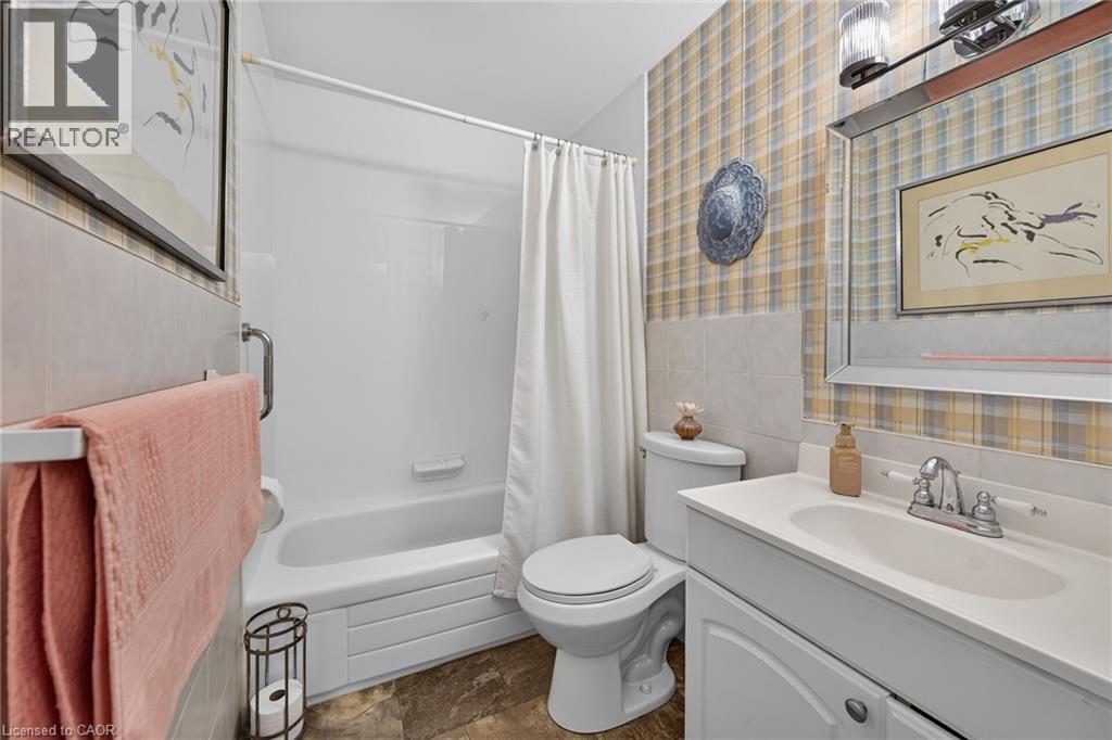 #109 36 HAYHURST Road - 30