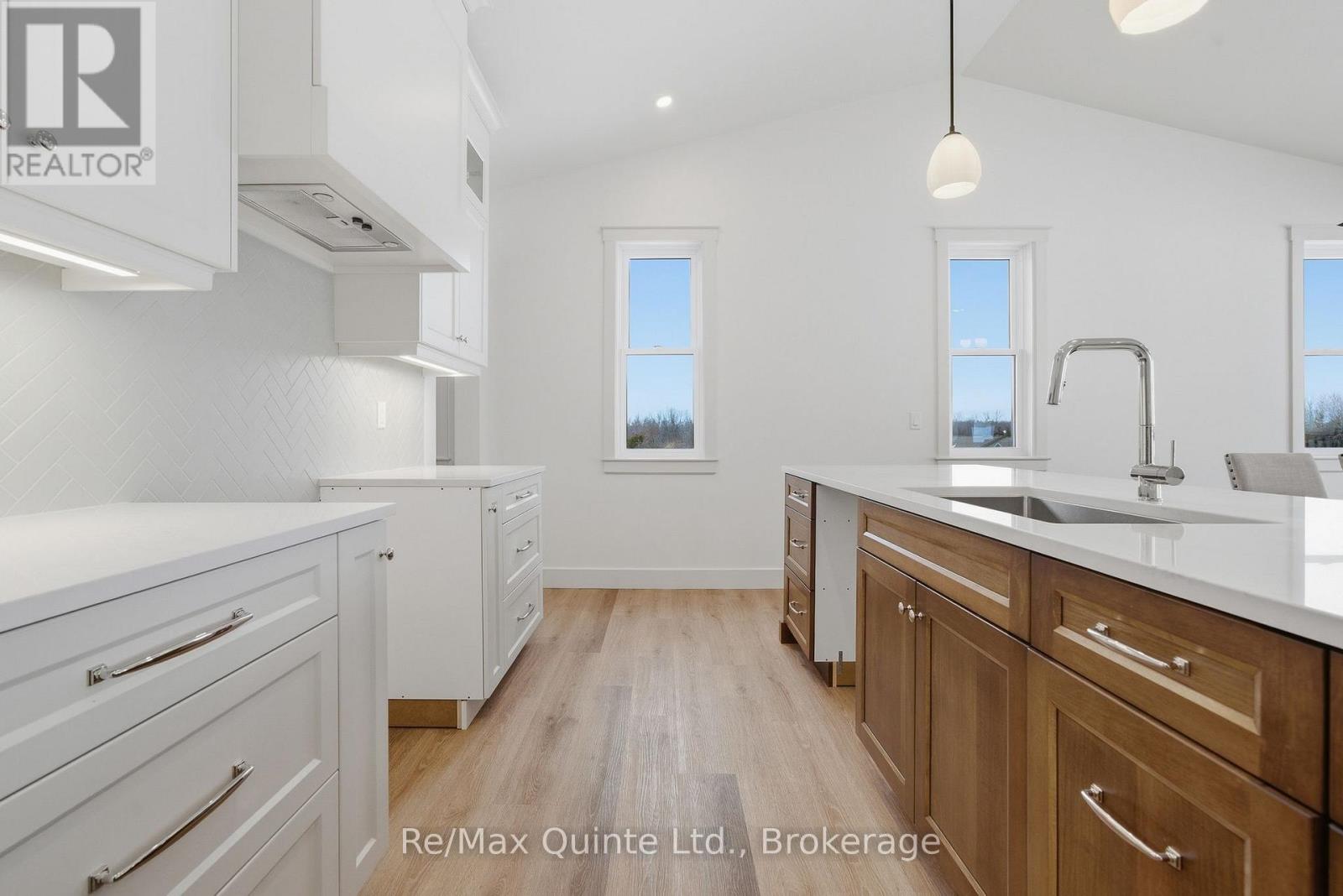 2501 HARMONY ROAD - 15