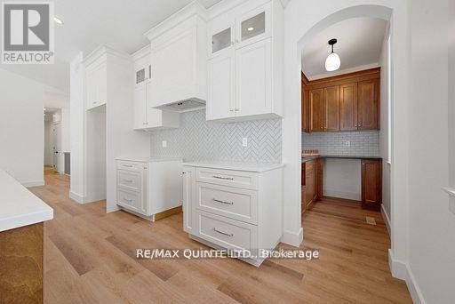 2501 HARMONY ROAD - 16