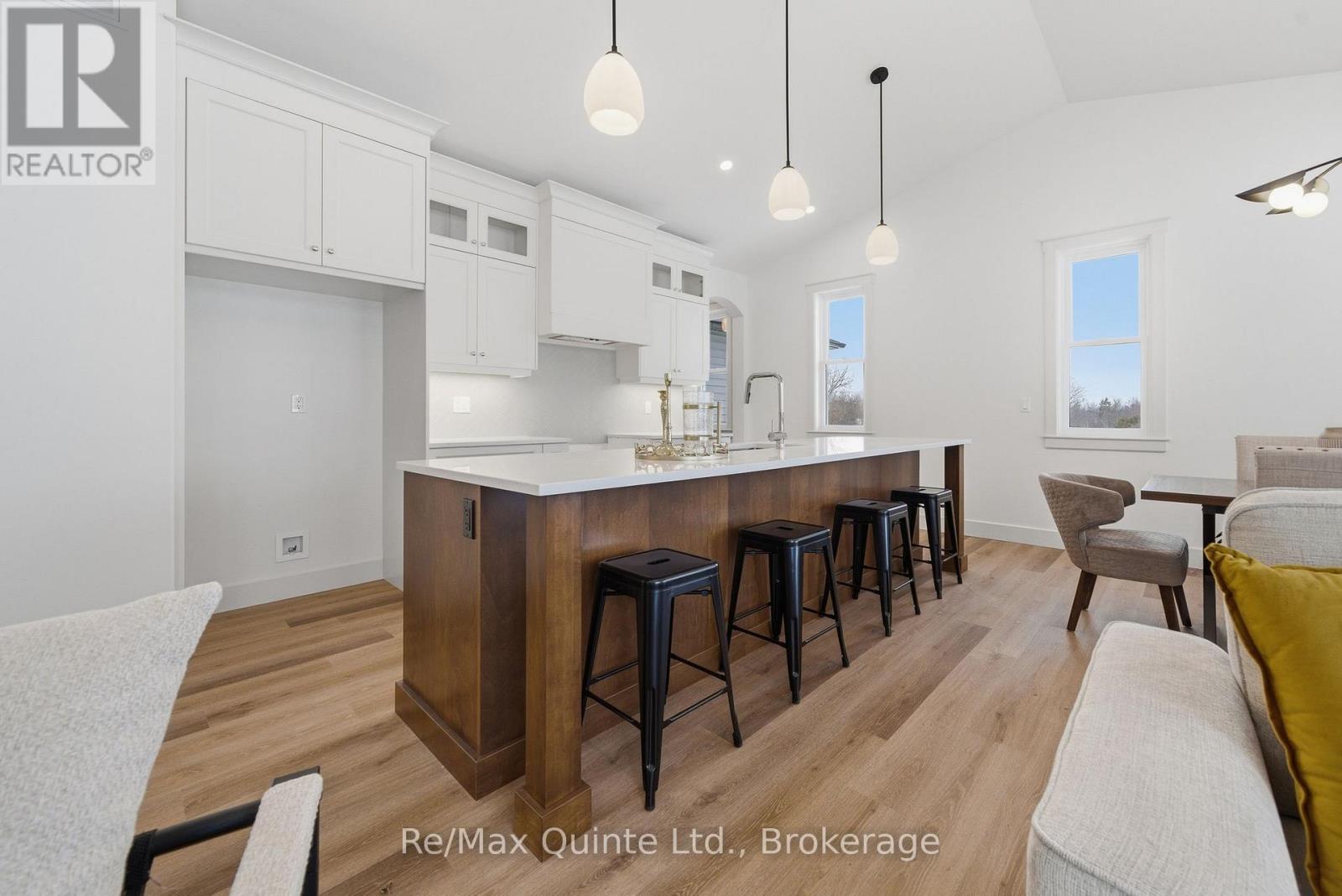 2501 HARMONY ROAD - 17