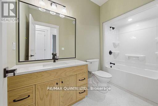 2501 HARMONY ROAD - Image 18