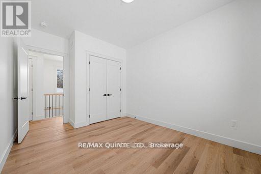 2501 HARMONY ROAD - 19