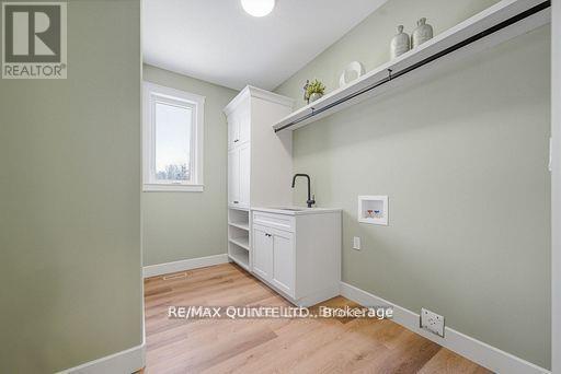 2501 HARMONY ROAD - 20