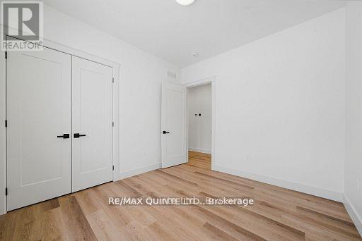 2501 HARMONY ROAD - 21