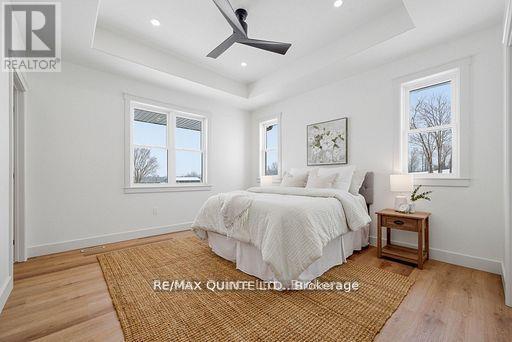 2501 HARMONY ROAD - 22